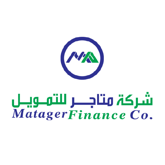 شركة متاجر التمويل